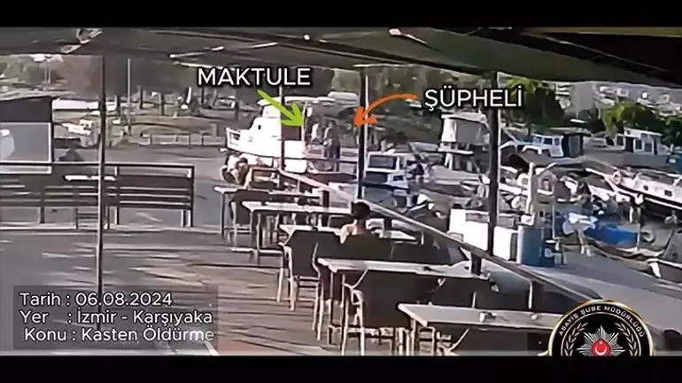 cesedi-teknenin-buzlugunda-bulunmustu-buz-gibi-skandal-ablasiyla-da-iliskisi-varmis-izmirdeki-cinayette-yeni-g-1723272737853.jpeg Cinayet gününde maktule ve şüpheli.