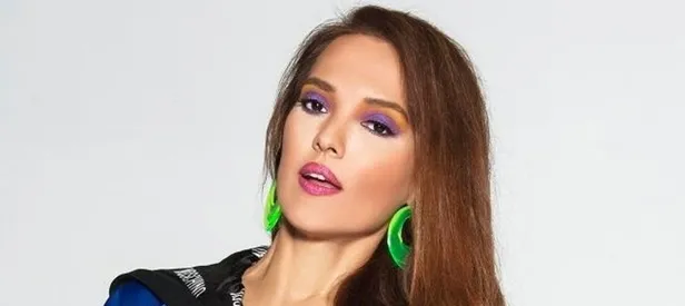 Demet de 'Bahtiyar Ölmez' dedi