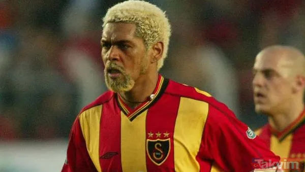 Çağlar Söyüncü'yü daha önce böyle görmediniz! Şimdiler Avrupa'yı sallıyor ama... - 35