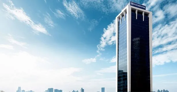 Halkbank Banko Hizmetleri Asistanı alımı yapıyor!