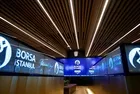 Son dakika: Borsa İstanbul'dan açılışta rekor seviye