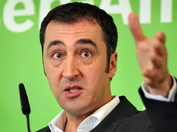 Almanya'da genel seçime doğru anketler ne gösteriyor-2