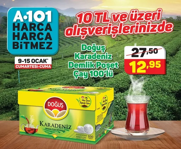 a101-9-ocak-2021-aktuel-katalogu-urunleri-belli-oldu-10-tl-ve-uzerindeki-alisverislerde-2-firsatli-urun-1610129188526.jpg