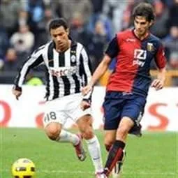 Serie A’da grev eşiğe dayandı