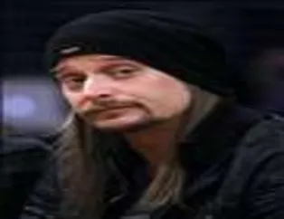 Theron böyle coştu