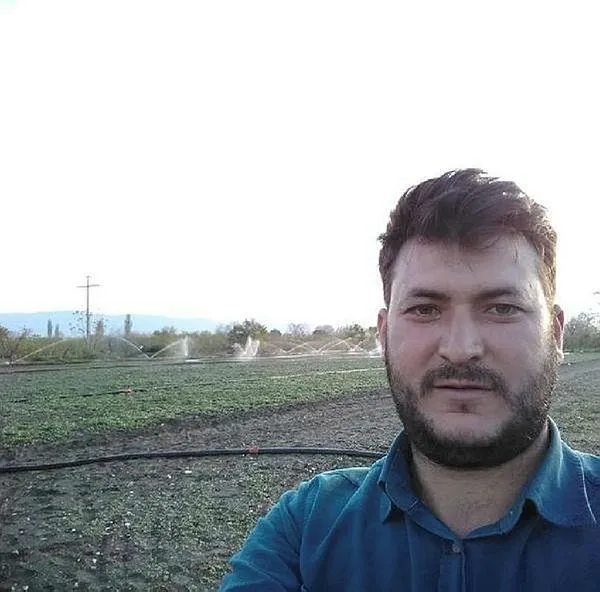 Salça kazanı yüzünden oğlunu öldüren baba: Olay anında ölmekten korktum, panikle hareket ettim-3