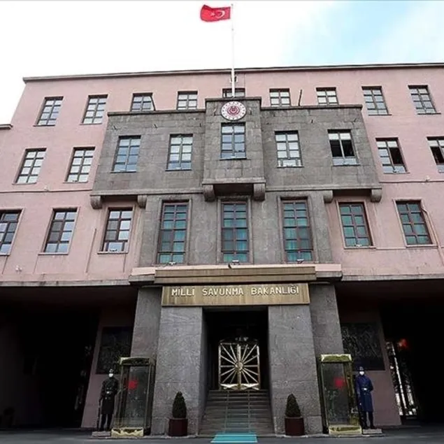 Fitne çabaları sonuç vermeyecek