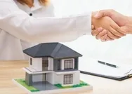 Konut kredisi faiz oranları yüzde kaç oldu? Ziraat Bankası, İş Bankası, Finansbank, Denizbank, Akbank, İNG konut kredisi yeni faiz oranları!