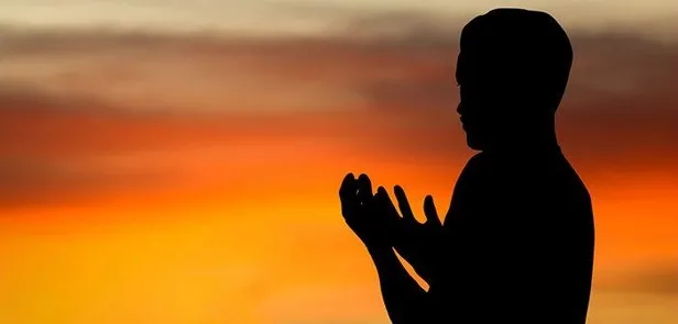 prof-dr-nihat-hatipoglu-kaleme-aldi-sen-cennette-insanlar-ateste-mi-1650059626768.jpeg Prof. Dr. Nihat Hatipoğlu kaleme aldı: Sen cennette, insanlar ateşte mi?-2