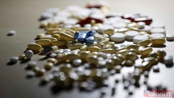 Özellikle Sol Kaudal Orta Frontal Girus Adı Verilen Bölgede %19 Oranında Hacim Artışı Gözlendiği, Bu Bölgenin Dikkat, Karar Verme, Planlama, Dil Ve Sosyal...