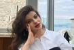 Ayşe Tokyaz davasında karar günü: Cemil Koç için ağırlaştırılmış müebbet ve 10 yıla kadar hapis talebi