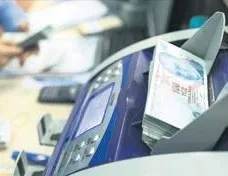Kur korumalı hesaplar üç ay uzatılabilecek