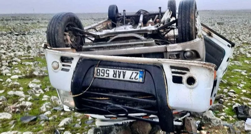 kahramanmarasta-servis-minibusu-takla-atti-14-ogrenci-yaralandi-1710772505577.jpg Kahramanmaraş'ta servis minibüsü takla attı: 14 öğrenci yaralandı-1