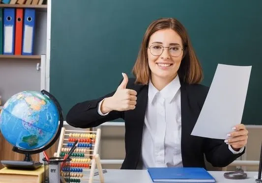 24-kasim-ogretmenler-gunu-siirleri-ilkokul-ortaokul-lise-1-2-kitalik-ogretmenler-gunu-siirleri-1732210326969.jpg 24 Kasım Öğretmenler Günü Şiirleri 🎀 İlkokul, Ortaokul, Lise 1-2 Kıtalık Öğretmenler Günü Şiirleri-4