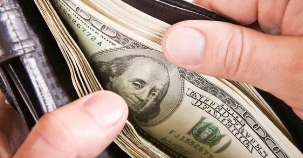 ABD banka kârları sert geriledi