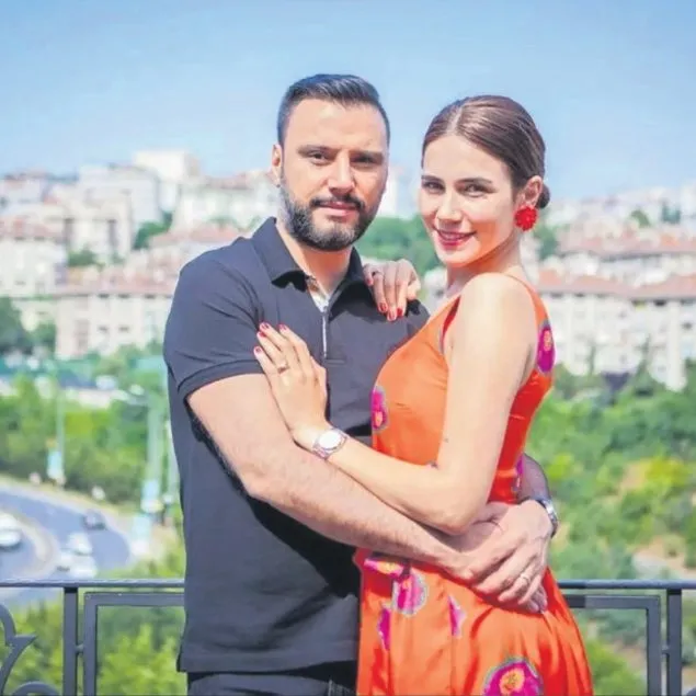 Eşsiz itiraf!