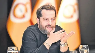 Erden Timur soruşturmasında çarpıcı detay: Gayrimenkul trafiği ve MASAK raporu ortaya çıktı!