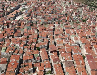 Bu illerde evi olan yaşadı! Fiyatı ikiye katlandı! İşte son 1 yılda en çok değerlenen il ve ilçeler