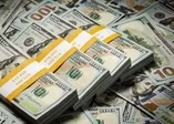 Bugün dolar kuru ne kadar oldu? 21.06.2019