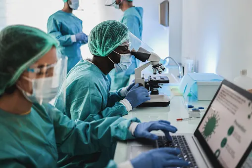 saglik-bakanligi-27-bin-personel-alimi-ne-zaman-2022-saglik-bakanligi-27-bin-personel-alimi-kadro-dagilimi-1659460337182.jpg Sağlık Bakanlığı 27 bin personel alımı kadro dağılımı! Sağlık Bakanlığı 27 bin personel alımı ne zaman 2022?-4