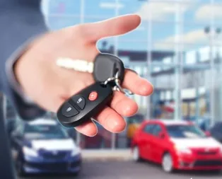 Otomobil firmaları araç alacakları cezbediyor! İşte en ucuz sıfır otomobiller 60 bin altında...