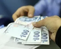 Emekliye ikramiye zamanı! Şartlar neler? Kim, ne kadar alacak? İşte merakla beklenen ödemenin detayları...