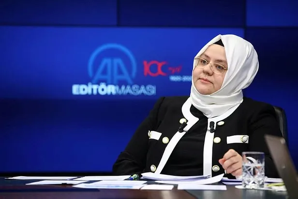 Emekliye 1.500 lira Nisan'da! İşte emekli, yaşlı, çalışanlar ve tüm vatandaşlara özel süper önlemler paketi-8