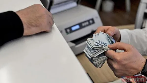 Mevduat Faizlerinde Yükselişin Sınırlı Olacağını Söyleyen İstanbul Üniversitesi Öğretim Üyesi Doçent Doktor Kadir Tuna İse Milliyet.Com.Tr'ye Şu...