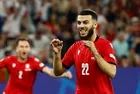 Galatasaray ve Fenerbahçe'nin transfer savaşı! Hedefte o isim var