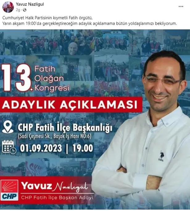 chpde-ekrem-imamoglunun-basini-cektigi-degisimci-grubun-fatih-ilce-baskan-adayi-yavuz-nazligul-dhkp-c-bombacis-1693691060185.jpeg