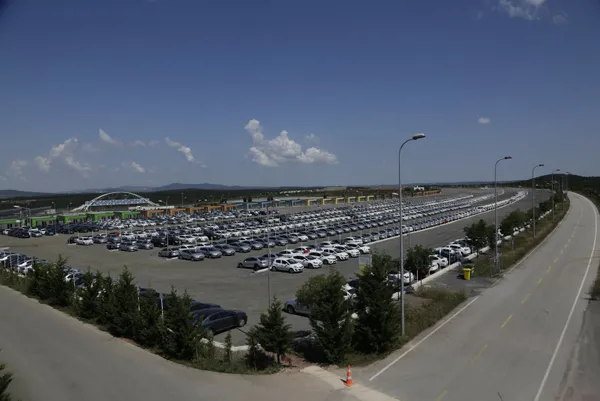 firsatcilara-goz-actirmak-yok-tebdili-kiyafetle-denetim-4800-kisiye-ceza-kesildi-1689048868798.jpg Fırsatçılara göz açtırmak yok! Tebdili kıyafetle denetim: 4800 kişiye ceza kesildi-3