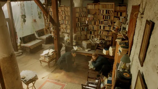 fikret-ile-hakanin-zor-anlari-bir-zamanlar-cukurova-126-bolum-2-fragmani-yayinlandi-benim-acilen-lubnana-gitme-1646078477451.jpg Fikret ile Hakan’ın zor anları! Bir Zamanlar Çukurova 126. bölüm 2. fragmanı yayınlandı: “Benim acilen Lübnan’a gitmem lazım”-2