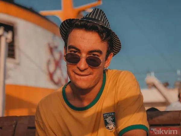 Korkunç kazada ölümden dönen Sergen Deveci ilk kez konuştu! Yaşadıklarını tüm detaylarıyla anlattı! “O kadar garip bir his ki...” - 29