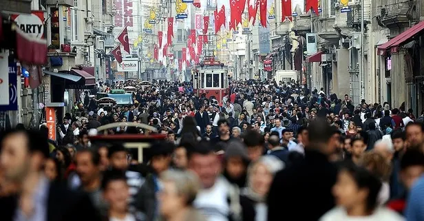 Nüfus Politikaları Kurulu il toplantısını bugün yapacak