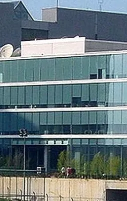 Doğan Medya resmen satılıyor