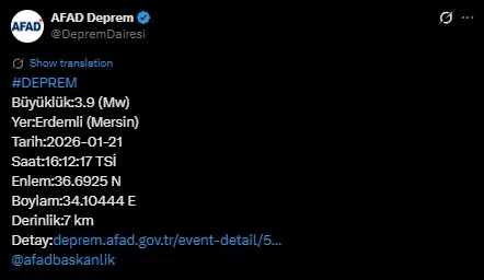 afad-acikladi-mersinde-39-buyuklugunde-deprem-1769002170118.jpg