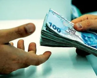 AGİ 2019 ne kadar oldu? Kim ne kadar Asgari Geçim İndirimi alır? AGİ 2019 tablosu