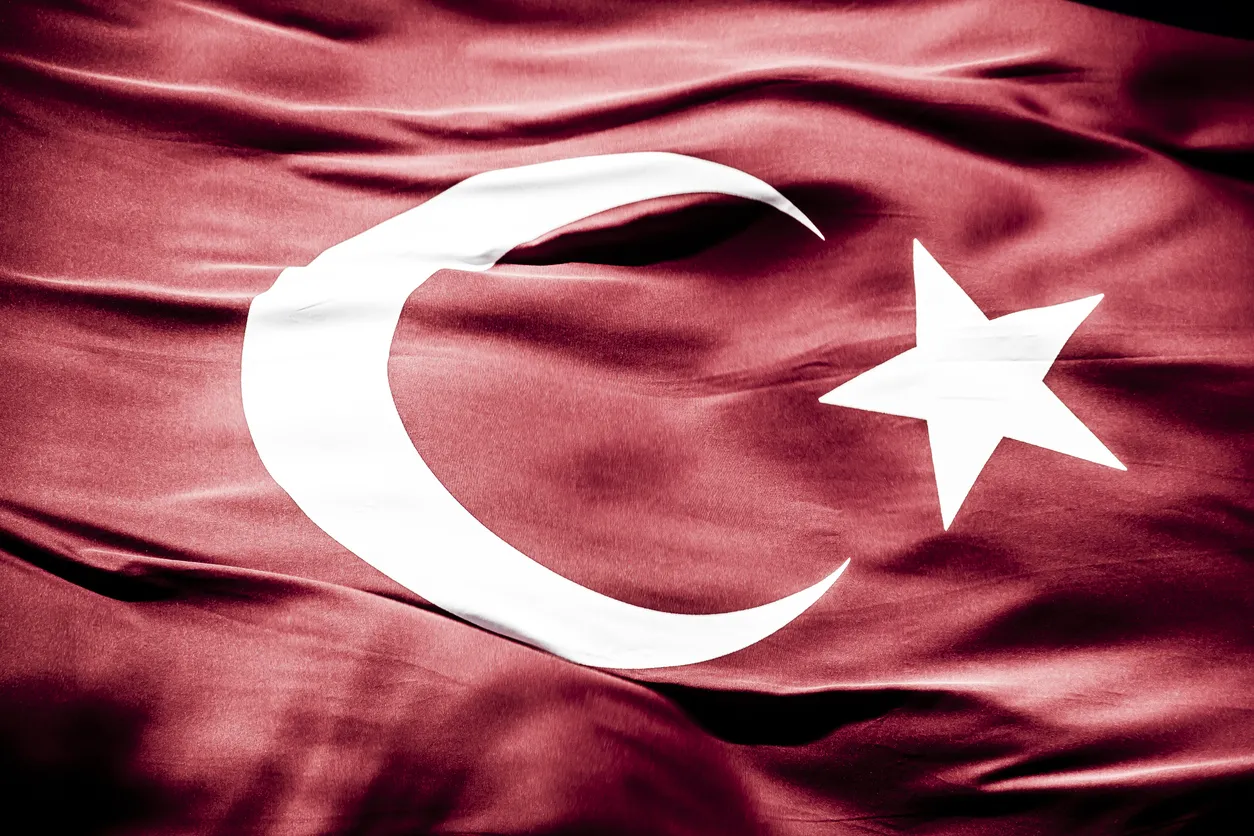 CNN International'dan ABD yönetimine Türkiye uyarısı - 5