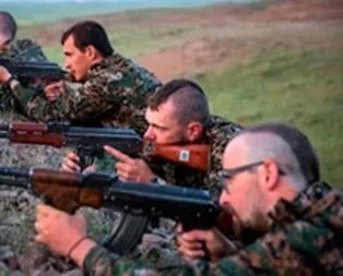 İngiliz medyasını Türkiye korkusu sardı