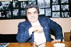 Yeşilçam’ın "Zıpzıp"ı Necdet Kökeş 82 yaşında hayatını kaybetti