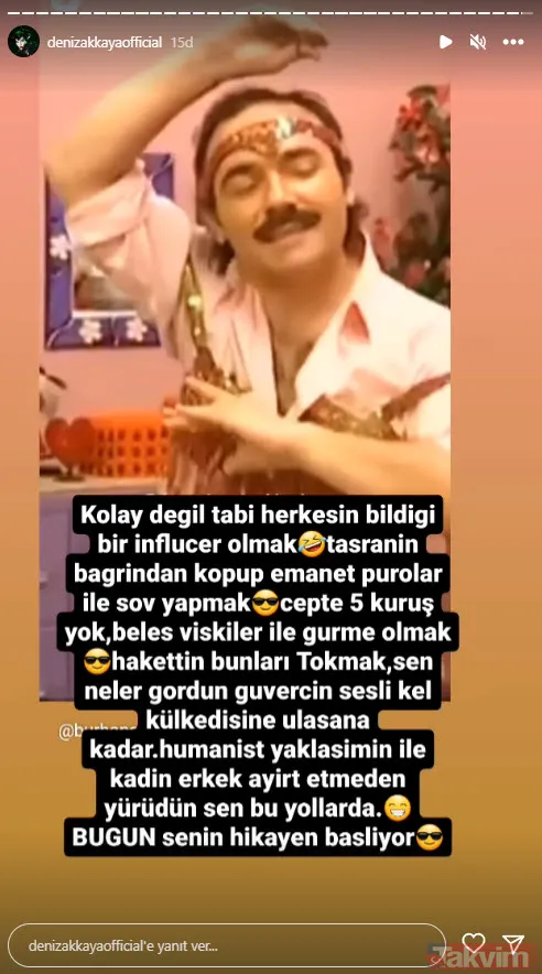 Seren Serengil "Aldatıldım" dedi kankası Demet Akalın "Affet" dedi! Sevgilisi Mustafa Tohma'yla cinsel hayatına kadar her şeyi bir bir afişe etmişti - 37
