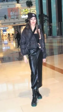 Sarp Apak'tan itiraf: "Televizyon bağımlısı olmuşuz"-6