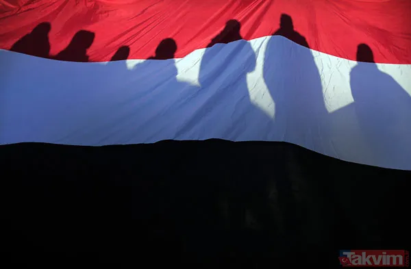 Dünya savaşlarını bilen Mason Albert Pike'ın 3.Dünya Savaşı kehaneti korkunç (Albert Pike kimdir?) - 34