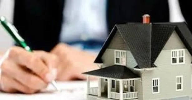 25 Temmuz Garanti, Ziraat, Halkbank, Vakıfbank taşıt, konut kredisi ne oldu?-5