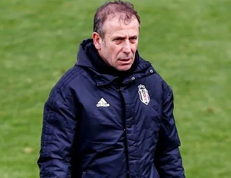 Avcı’dan flaş Cenk Tosun açıklaması