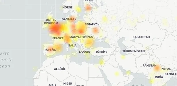 son-dakika-google-coktu-mu-14-aralik-google-sunucu-hatasi-google-gmail-ne-zaman-duzelecek-1607950124414.jpg Son dakika: Google çöktü mü? 14 Aralık Google sunucu hatası! Google-Gmail ne zaman düzelecek?-1