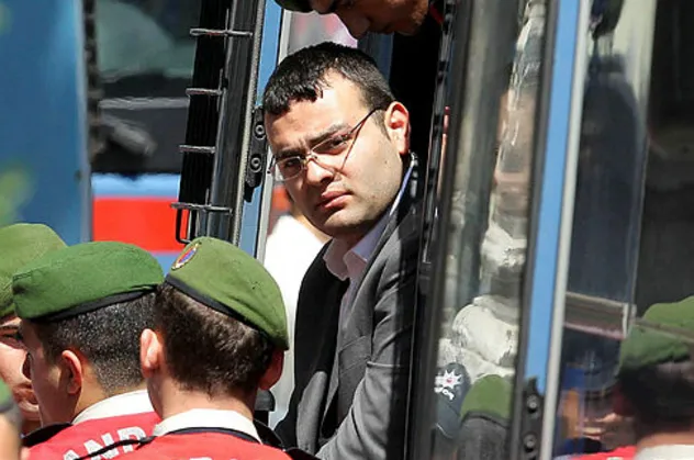 Son dakika: Ogün Samast tahliye edildi mi?