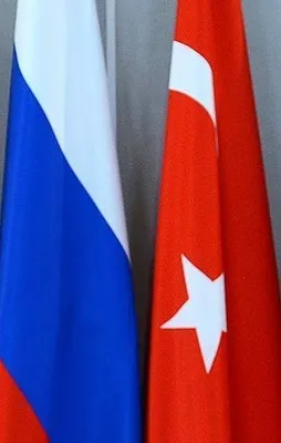 Ekonomi Bakanlığı'ndan flaş Rusya açıklaması