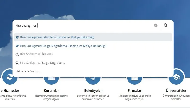 e-devlet-kira-sozlesmesi-donemi-basladi-turkiyegovtr-e-devlet-kira-sozlesmesi-ekrani-iste-adim-adim-yapilmasi-1730727889735.jpg e-devlet arama motoru kısmından kira sözleşmesi işlemlerine tıklayınız.