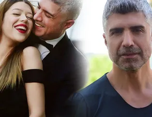 İstanbullu Gelin'in Faruk'u Özcan Deniz'in ilk eşi şoke etti 'Çok çürük biri çıktı!'